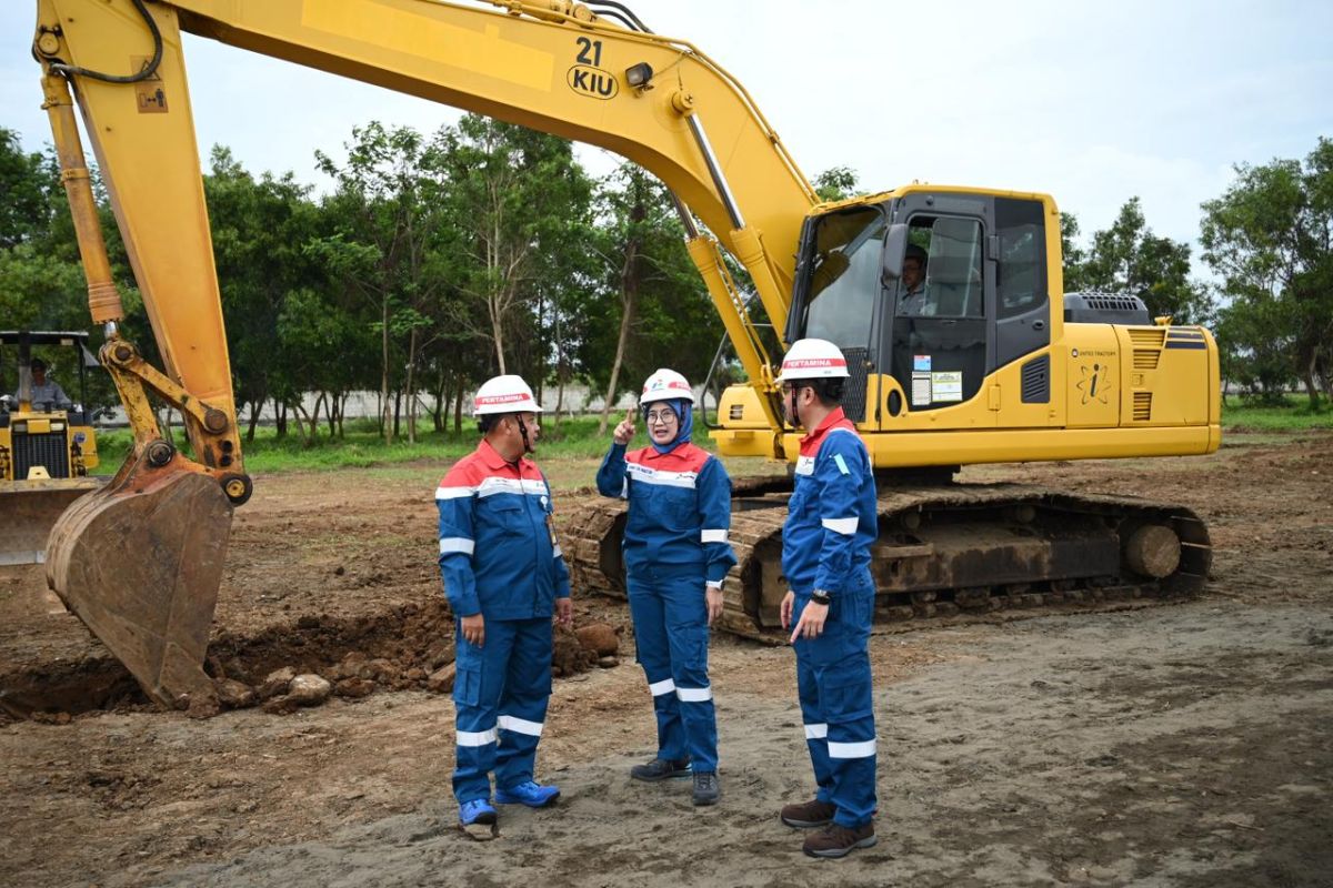 Rahasia Teknisi Panggilan Cilacap yang Selalu Datang Saat Jam Sibuk